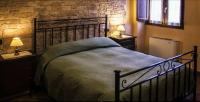 Chambre Familiale Supérieure