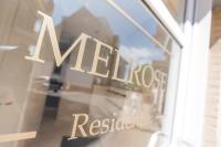 Melrose - B&B De Haan