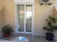 Apartments Vida - Bed and Breakfast Budva