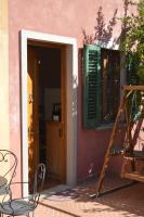 Podere Dell'Anselmo - B&B