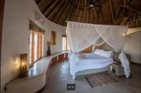 B&B Marloth Park - Villa Leopards Lookout - Bed and Breakfast Marloth Park