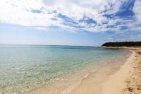 Villa Marina Salento - Bed and Breakfast Torre Lapillo
