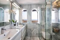 Apartamento tipo ático de 4 dormitorios