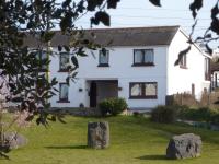 B&B Swansea - Banfield Lodge for Gower - Bed and Breakfast Swansea