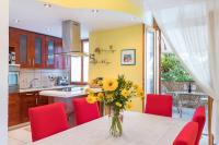 Apartman Vesna - B&B Pola