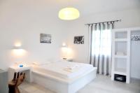 Monolocale Deluxe con Vista Mare