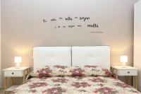 La Casetta del Borgo Cefalù - Bed and Breakfast Cefalù