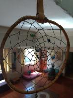 Namaste House - Bed and Breakfast