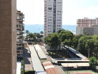 SI Apartamentos Benicassim - Bed and Breakfast Benicàssim