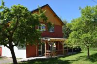 Triple Room - Disability Access