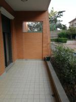 Confortable Apartment in Vasto - B&B
