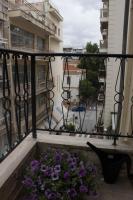 Central luxury apartment at Proxenou Koromila - B&B Thessaloniki