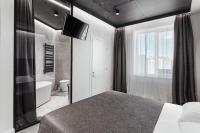 Feeria Apartment - Chambres d’hôtes