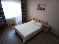 B&B Kyiw - Apartment on Kharkovskoe Shosse 170 b - Bed and Breakfast Kyiw
