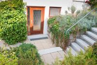 Pauloah - B&B Sachsenheim