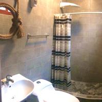 Casa La Parcela en Cieneguilla - B&B Cieneguilla
