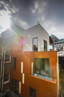 Room Home Stay - Chambres d’hôtes Londres