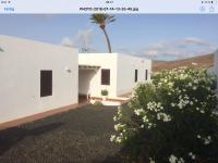 Casa Ocean View - Chambres d’hôtes