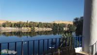Nubian Lotus - B&B