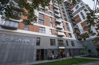 Good Time Apartment Business Center - B&B