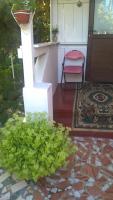Casa Ancora Sulina - B&B Sulina