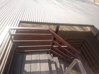 Hospedaje Champaqui - Bed and Breakfast