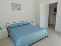 B&B Venice-Lido - Via Cipro 16 - Bed and Breakfast Venice-Lido