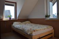 Agroturystyka 'Pod dębem' - B&B Giżycko