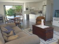 Breeze in - Ferienwohnung Agulhas