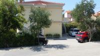 Apartments Antica - B&B Rab
