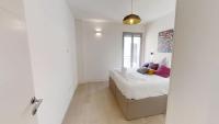 Apartamento Deluxe