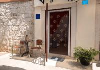 Studio apartman Mima - B&B