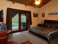 Suite Standard