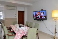 New Andalusian House 31 Free Private Parking - Chambres d’hôtes Mairena del Alcor