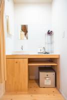 Camera Matrimoniale con Bagno Privato