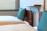 Kulton Moct Kenroku - Ferienwohnung Kanazawa