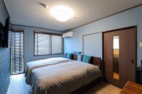 Kulton Moct Kenroku - B&B Kanazawa