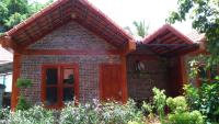 Tam Coc Thanh Dat Homestay - B&B Ninh Bình