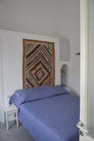 Appartamento con Vista Mare