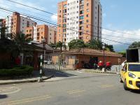 Apartment Riberas - B&B