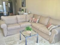Luxe Appartement Palm Mar - B&B