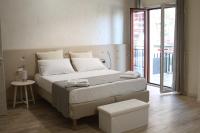 Double or Twin Room with Private Bathroom