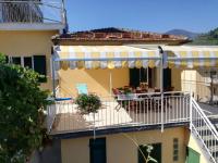 Ca' da Rina - B&B Sestri Levante