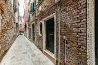 Ca' Turchette - Bed and Breakfast