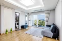 Haus mit 2 Schlafzimmern