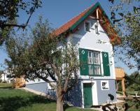 Franz Josef am Ratschenberg - B&B