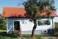 Franz Josef am Ratschenberg - Chambres d’hôtes Eisenberg an der Pinka