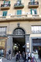 Viaggio a Napoli B&B - B&B Naples