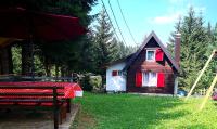 Chalet Superior