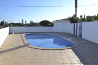 Cozy & Luxurious Getaway - 3 Decks Oceanview & Pool - Sao Jose - B&B Lagos